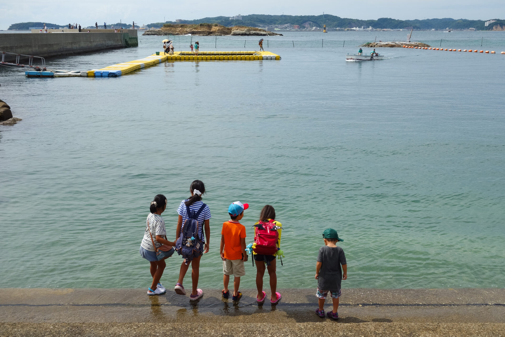 民宿たかせのメニュー